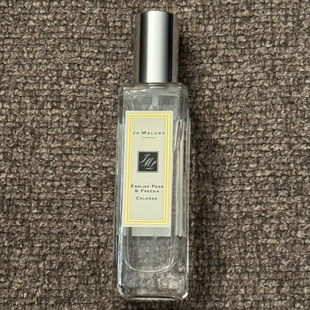 Jo Malone English Pear & Freesia Cologne